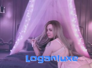 Loganluxe