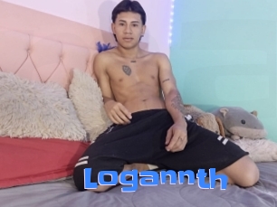 Logannth