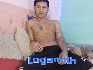 Logannth