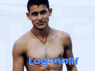 Loganolif