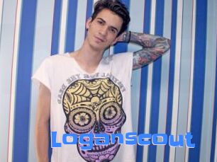 Loganscout