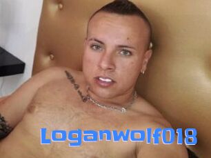 Loganwolf018