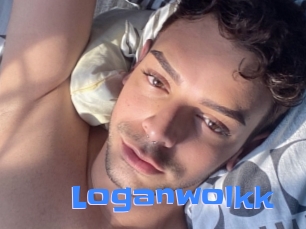 Loganwolkk