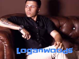 Loganwoods