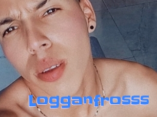 Logganfrosss