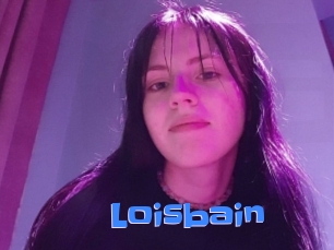 Loisbain