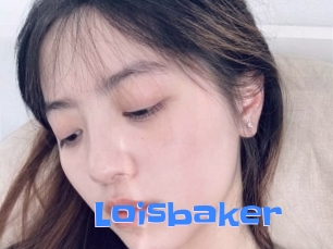 Loisbaker