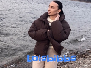 loisbibbs Mausi Privat