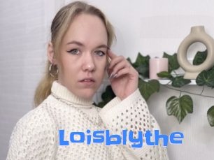 Loisblythe