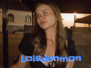 Loisdenmon