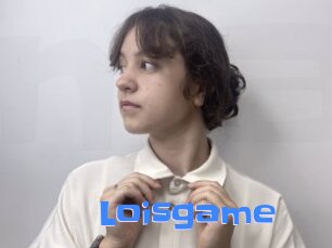 Loisgame