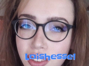 Loishessel