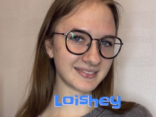 Loishey