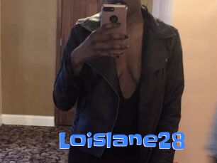 Loislane28