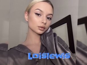 Loislewis