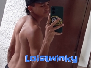 Loistwinky