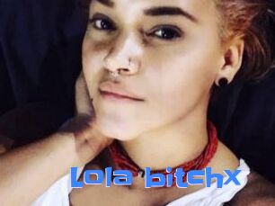 Lola_bitchx