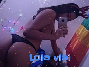 Lola_vlai