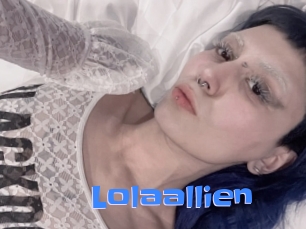 Lolaallien