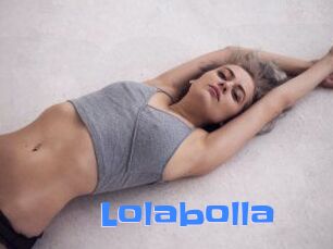 Lolabolla