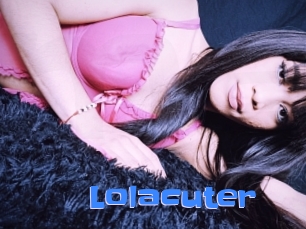 Lolacuter