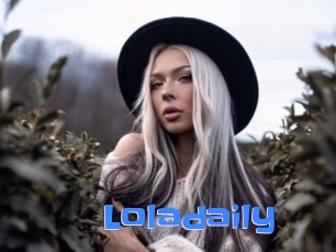 Loladaily