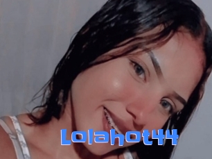 Lolahot44