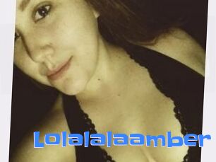 Lolalala_amber