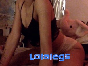 Lolalegs