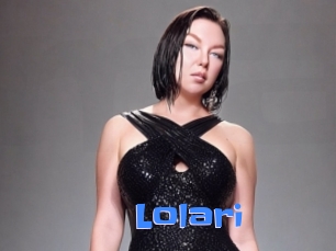 Lolari