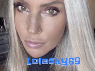 Lolasky69