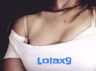 Lolax9