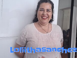 Loliithasanchez