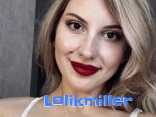 Lolikmiller