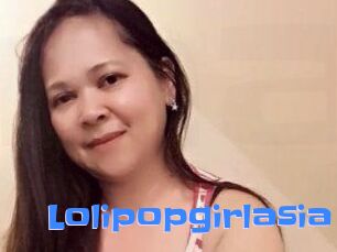 Lolipopgirlasia