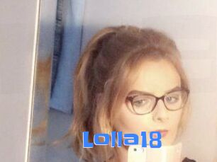 Lolla18