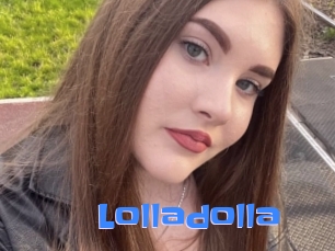 Lolladolla