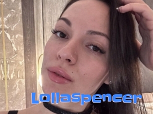 Lollaspencer