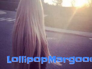 LollipopMargooo