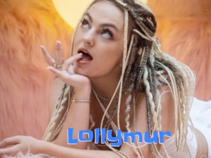 Lollymur