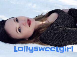 Lollysweetgirl