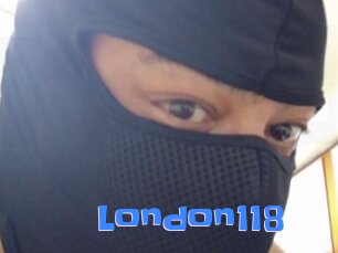 London118