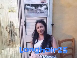 Longhair25