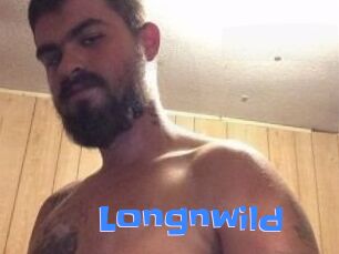 Longnwild