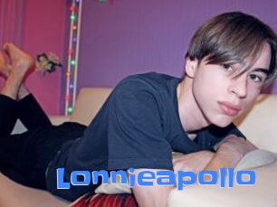 Lonnieapollo