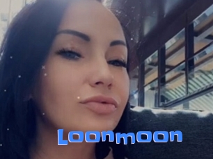 Loonmoon