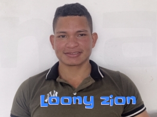 Loony_zion