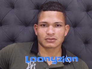 Loonyzion