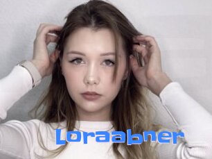 Loraabner