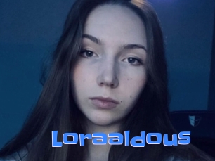 Loraaldous